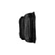 Сумка-чехол (из натуральной кожи) для онлайн-кассы МКАССА RS9000-Ф (UROVO i9000S) с ремнем через плечо (U-BG90-1), фото 5