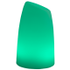 Беспроводной светильник Wiled WL700 (белый матовый), фото 7