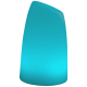 Беспроводной светильник Wiled WL700 (белый матовый), фото 8