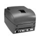 Термотрансферный принтер этикеток Godex G500 U 011-G50A22-004, фото 2
