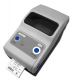 Термопринтер этикеток SATO CG212DT USB + LAN with RoHS EX2, WWCG50042, фото 2