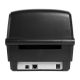 Термотрансферный принтер этикеток iDPRT iE4S USB Ethernet (iE4S-2UE-000x), фото 7