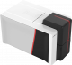 Принтер пластиковых карт Evolis Primacy 2 Simplex Expert, USB, Ethernet (PM2-0001-M), фото 5