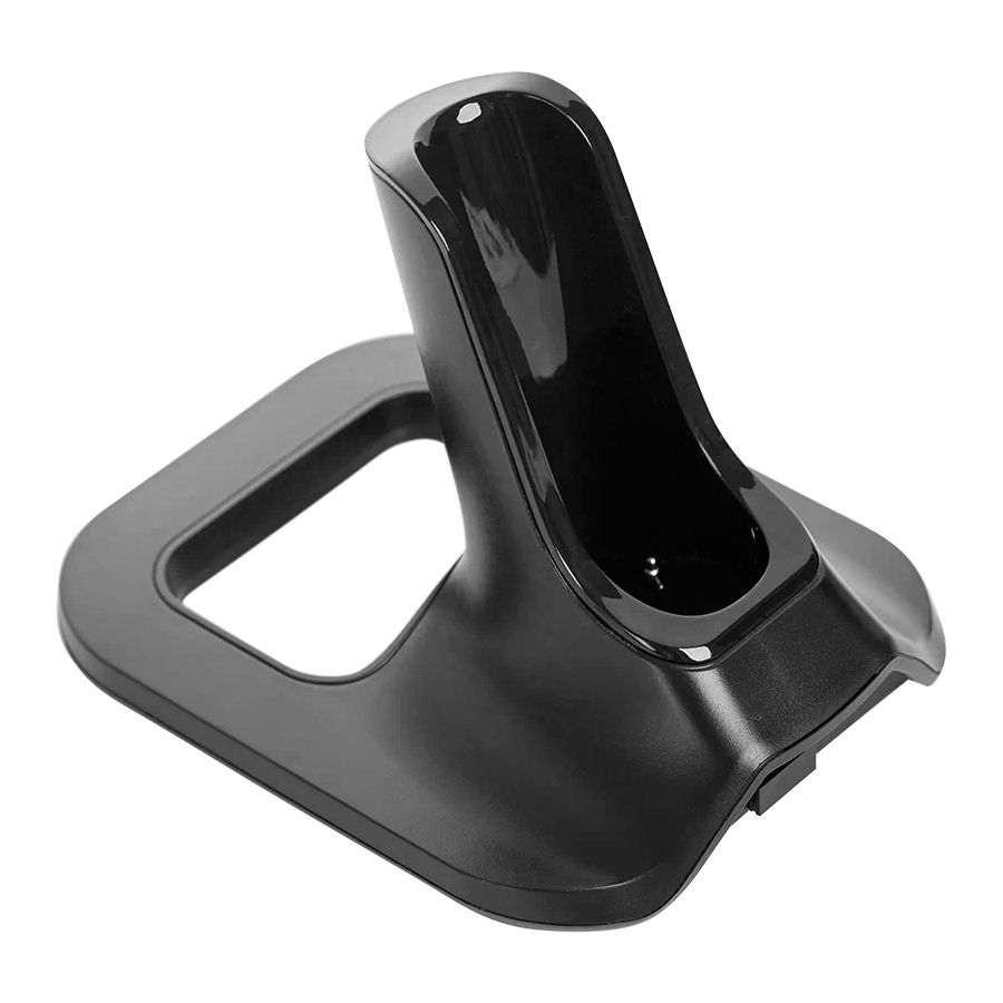 Paytor es 1007. Paytor rs1007. Paytor es 1007. Paytor fl-1007. Paytor es 1007.