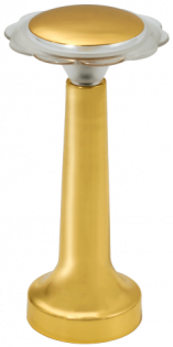 фото Беспроводной светильник Wiled WC850G (золото), фото 1