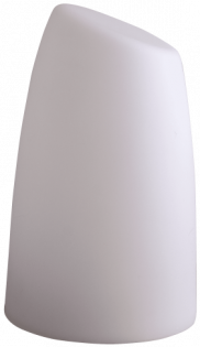 фото Беспроводной светильник Wiled WL700 (белый матовый), фото 1