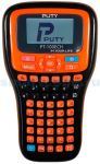 Puty PT-100ECH