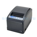 Gprinter GP-3120TUB