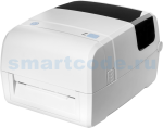 iDPRT iT4S (100700203)