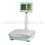 Мехэлектрон-М ВЭТ-30-5-3С-ТДБ LЕD