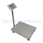 Мехэлектрон-М ВЭТ-60-20-1С-АБ (300*400) LCD