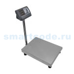 Мехэлектрон-М ВЭТ-150-20/50-3С-ДБ (300*400) LЕD