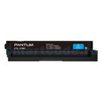 Голубой картридж Pantum CTL-1100HC