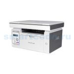 Pantum M6507