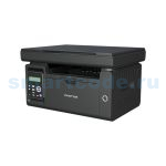Pantum M6500