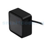 MERTECH N122 P2D USB (4260)