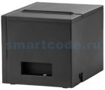 АТОЛ RP-310-UL
